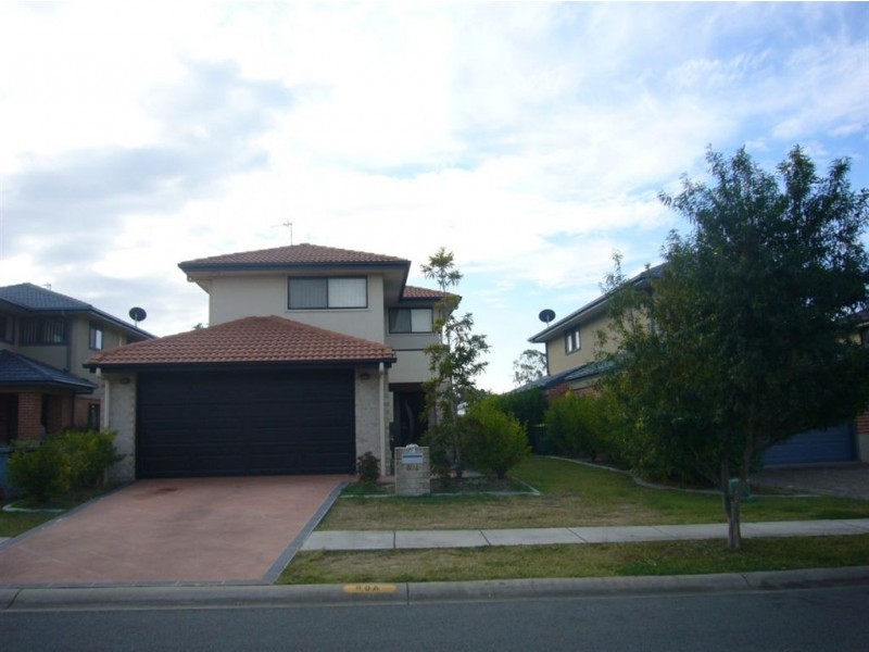 Robina QLD 4226