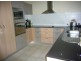 Robina QLD 4226