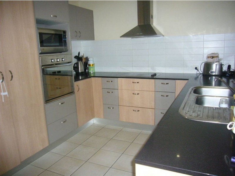 Robina QLD 4226