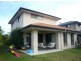 Robina QLD 4226
