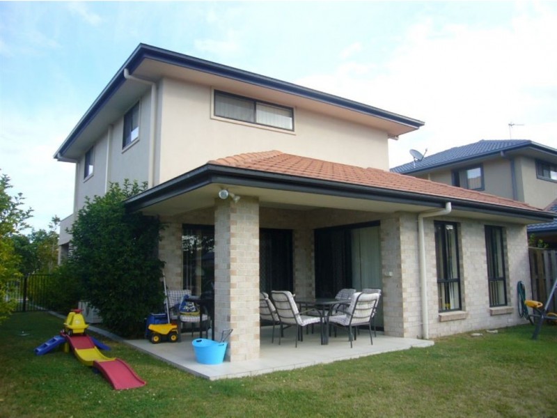 Robina QLD 4226