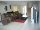 Robina QLD 4226
