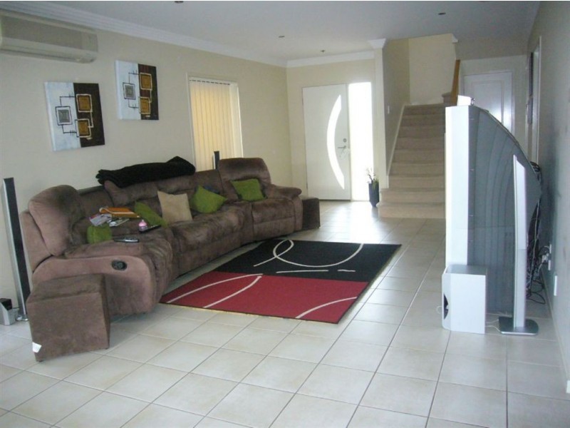 Robina QLD 4226