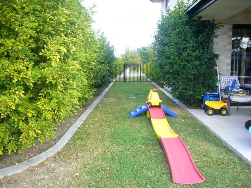 Robina QLD 4226