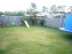 Robina QLD 4226
