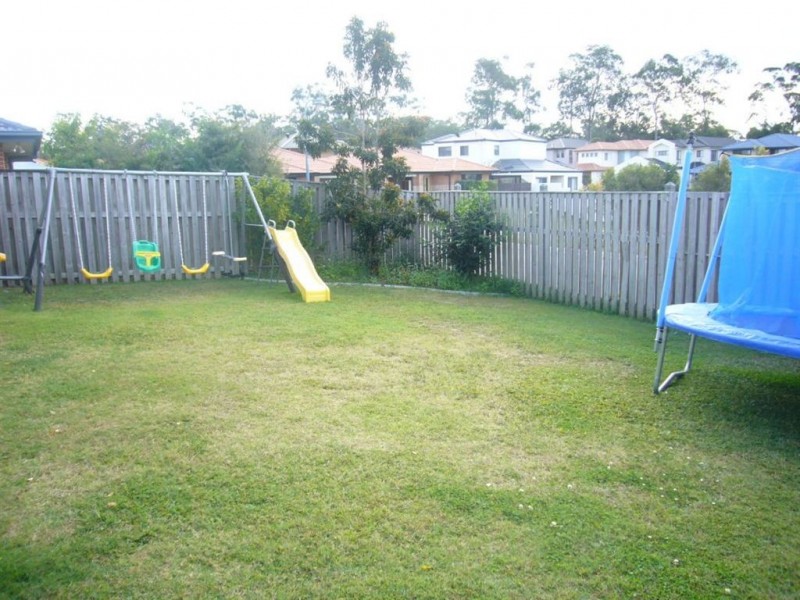 Robina QLD 4226