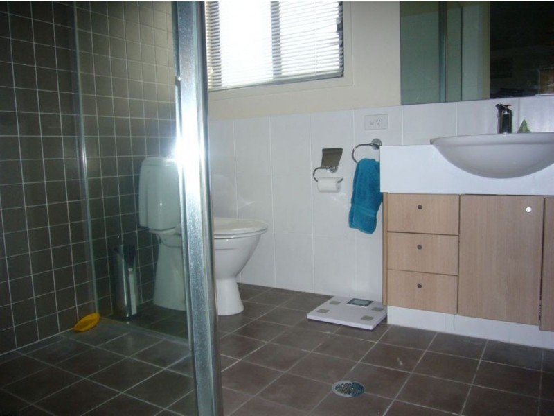 Robina QLD 4226