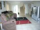 Robina QLD 4226