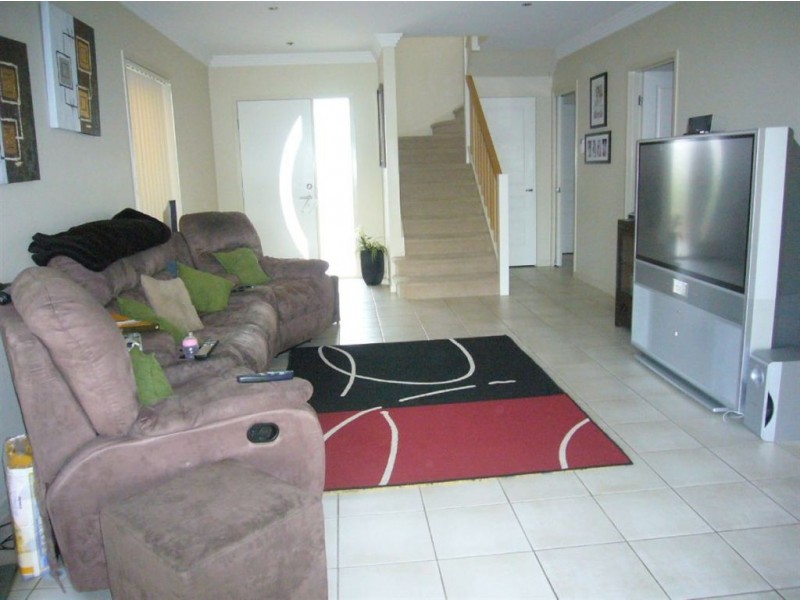 Robina QLD 4226