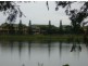 56/7 Santa Cruz Blvd, Clear Island Waters QLD 4226