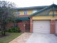 56/7 Santa Cruz Blvd, Clear Island Waters QLD 4226