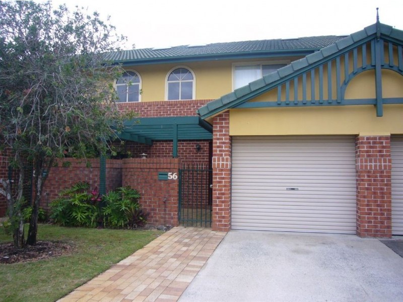 56/7 Santa Cruz Blvd, Clear Island Waters QLD 4226