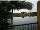 56/7 Santa Cruz Blvd, Clear Island Waters QLD 4226