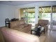 56/7 Santa Cruz Blvd, Clear Island Waters QLD 4226