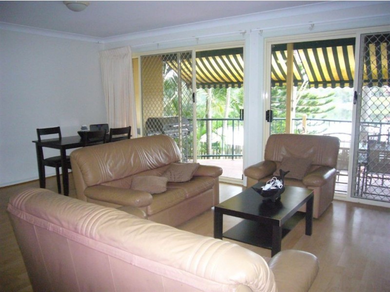 56/7 Santa Cruz Blvd, Clear Island Waters QLD 4226