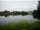 56/7 Santa Cruz Blvd, Clear Island Waters QLD 4226