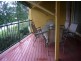 56/7 Santa Cruz Blvd, Clear Island Waters QLD 4226