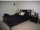 56/7 Santa Cruz Blvd, Clear Island Waters QLD 4226