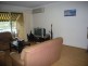56/7 Santa Cruz Blvd, Clear Island Waters QLD 4226
