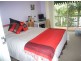 56/7 Santa Cruz Blvd, Clear Island Waters QLD 4226