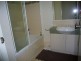 56/7 Santa Cruz Blvd, Clear Island Waters QLD 4226