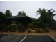 56/7 Santa Cruz Blvd, Clear Island Waters QLD 4226