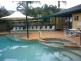 56/7 Santa Cruz Blvd, Clear Island Waters QLD 4226