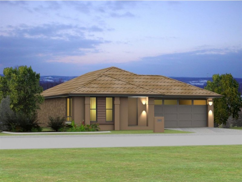 8 Anastasia Ct, Caboolture QLD 4510