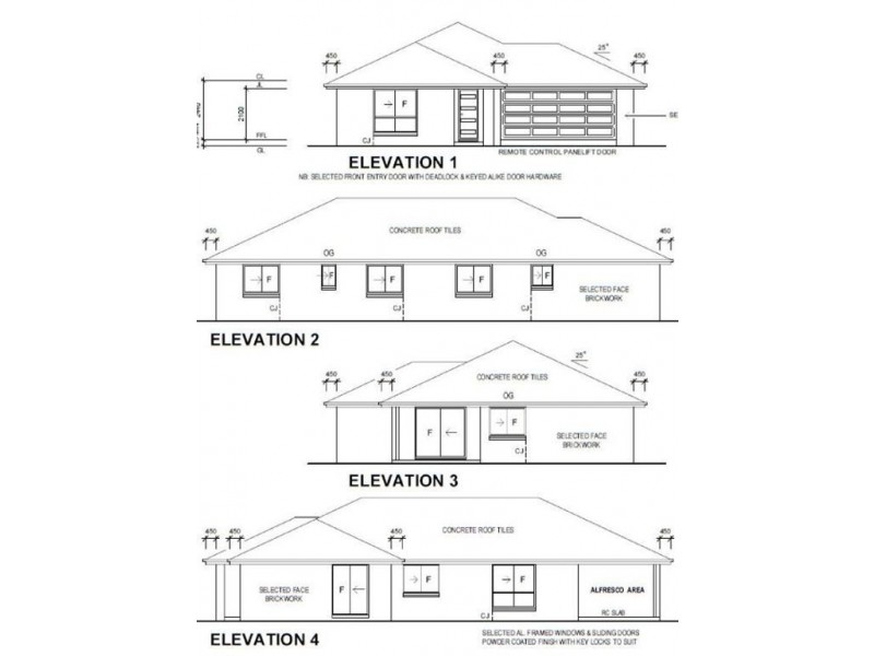 8 Anastasia Ct, Caboolture QLD 4510