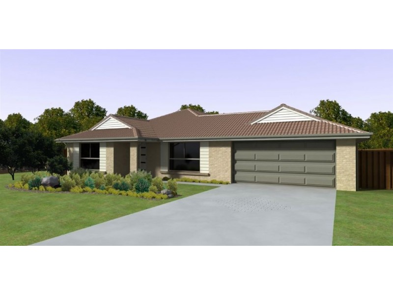 1048 Goldenwood Cr, Fernvale QLD 4306
