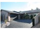 Robina QLD 4226