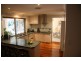 Robina QLD 4226
