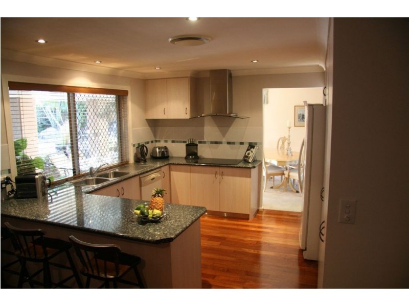 Robina QLD 4226