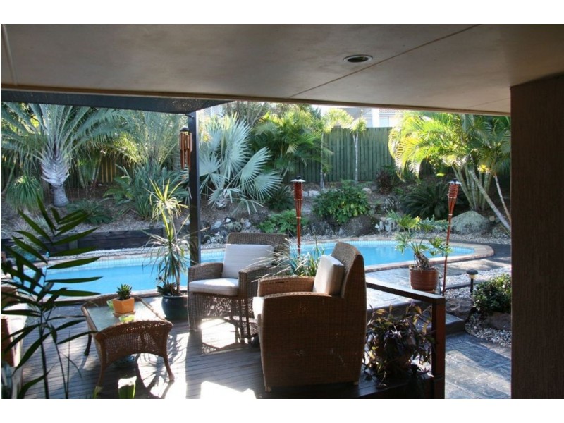 Robina QLD 4226