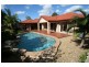 Robina QLD 4226