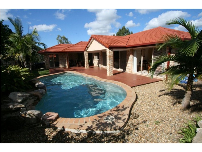 Robina QLD 4226