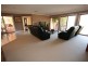 Robina QLD 4226