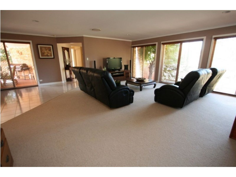 Robina QLD 4226