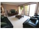 Robina QLD 4226