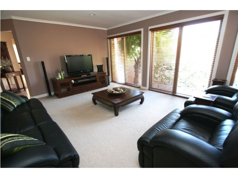 Robina QLD 4226