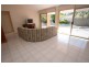 Robina QLD 4226