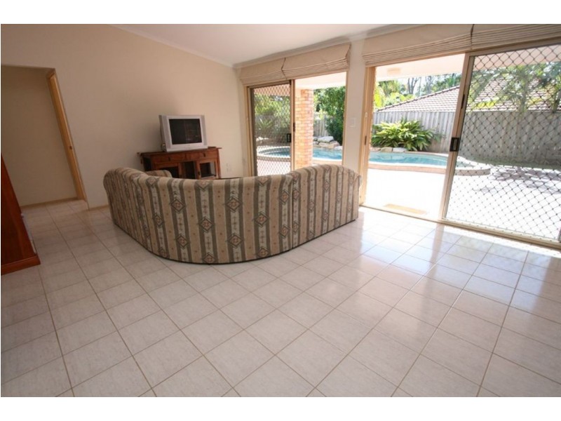Robina QLD 4226