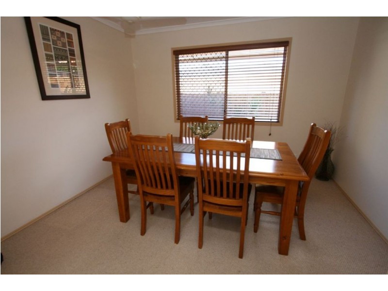 Robina QLD 4226