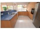 Robina QLD 4226