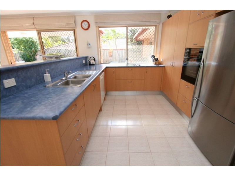 Robina QLD 4226