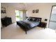 Robina QLD 4226