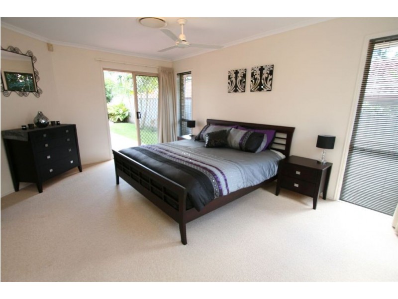 Robina QLD 4226