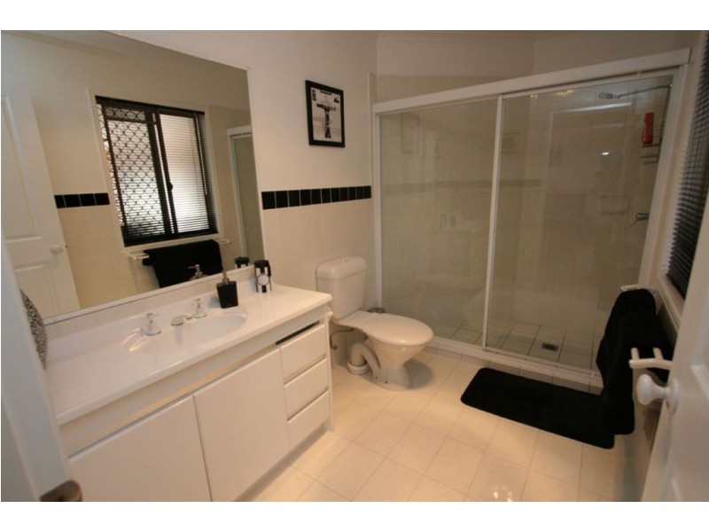 Robina QLD 4226