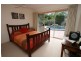 Robina QLD 4226