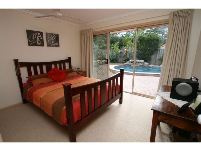 Robina QLD 4226